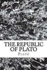 The Republic of Plato