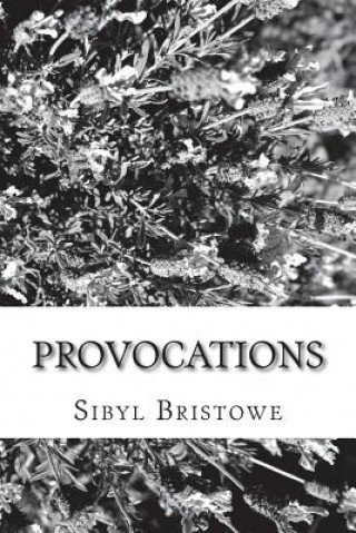 Provocations