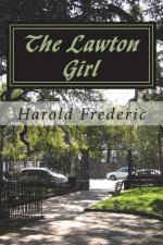 The Lawton Girl