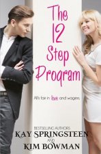The 12 Step Program