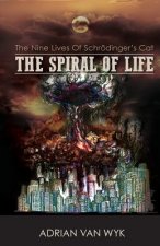 The Spiral Of Life