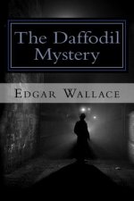 The Daffodil Mystery