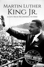 Martin Luther King Jr.