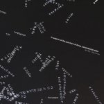 Miya Kaneko: In search of the juncture of three coincidental sites