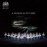 Royal Ballet: A Season in Pictures