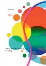 BoB