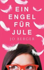 Engel fur Jule