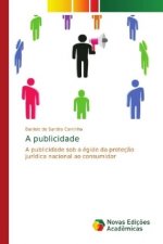 publicidade