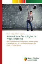 Matematica e Tecnologias na Pratica Docente