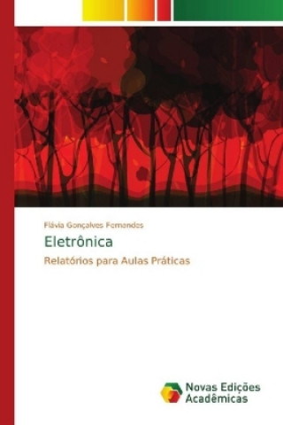 Eletronica