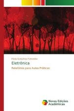 Eletronica