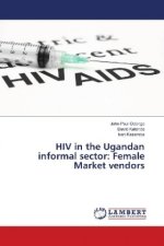 HIV in the Ugandan informal sector