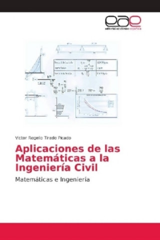 Aplicaciones de las Matematicas a la Ingenieria Civil