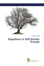 Equations in Self-Similar Groups