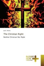 Christian Right