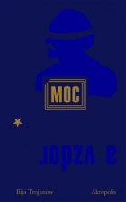 Moc a vzdor