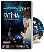Fatima Ostatnia tajemnica