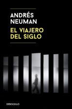 El Viajero del siglo