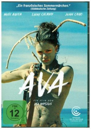 Ava