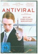 Antiviral