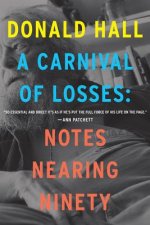 Carnival Of Losses