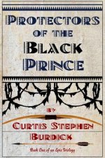 Protectors of the Black Prince
