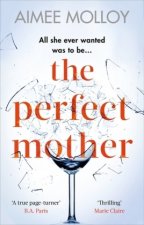 Perfect Mother