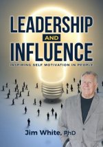 Leadership and Influence: Inspiring Self-Motivation in People