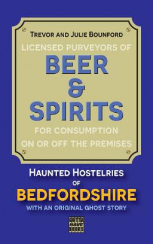Beer & Spirits