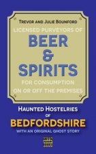 Beer & Spirits
