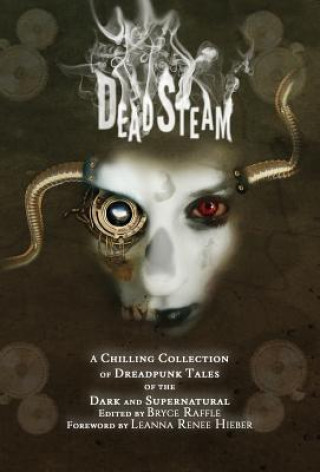 DeadSteam