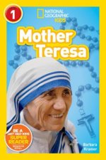 Mother Teresa (L1)