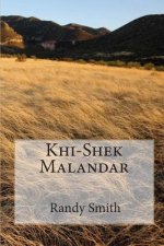 Khi-Shek Malandar