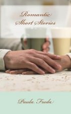 Romantic Short Stories