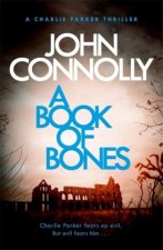 Book of Bones