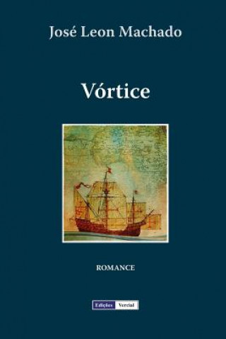 Vórtice