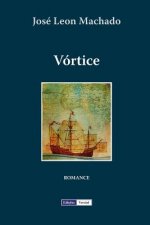 Vórtice