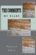 The comments: my diary
