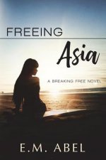 Freeing Asia