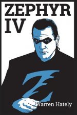 Zephyr IV