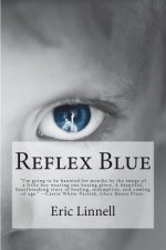 Reflex Blue