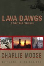 Lava Dawgs: A Fight for Fallujah