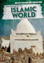 The Culture of the Islamic World