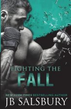 Fighting the Fall