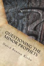 Questioning the Minor Prophets