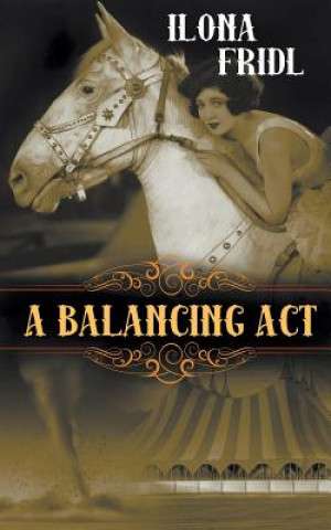 Balancing Act