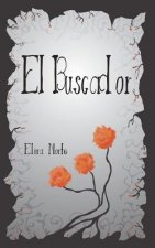 Buscador