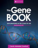 Gene Book