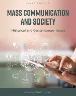 Mass Communication and Society