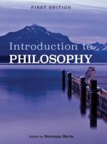 Introduction to Philosophy
